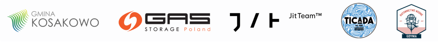 Nakładka na zdjęcia